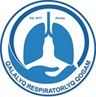 ОО «Городское респираторное общество»