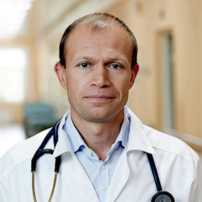 Авдеев Сергей Николаевич