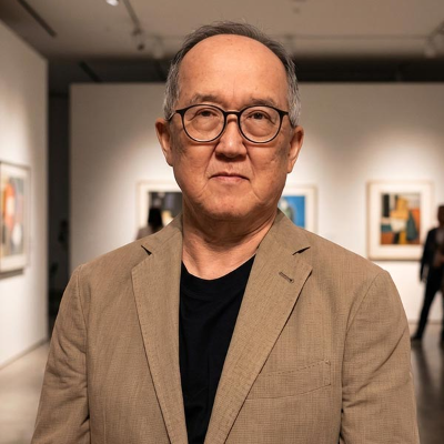 Ералиев Саттар Молыбекович