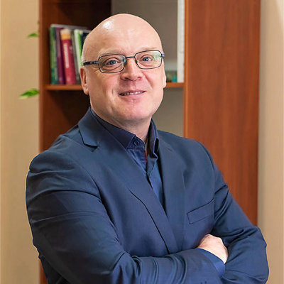 Гаркалов Константин Анатольевич